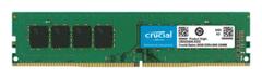 CRUCIAL 8 GB DDR4-RAM SO-DIMM PC3200 Crucial B