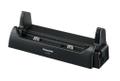 PANASONIC Mobile Device Dock Station 