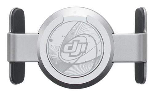 DJI 6941565946225 (CP.OS.00000219.01)