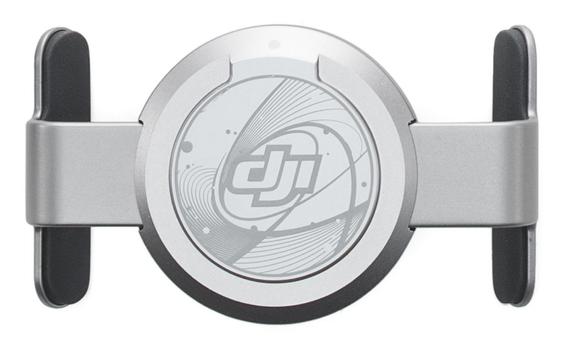 DJI 6941565946225 (CP.OS.00000219.01)