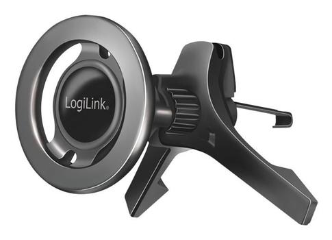 LOGILINK Holder Passive Holder Mobile  (AA0167)