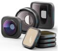 GOPRO Lens Collection HERO13 Black