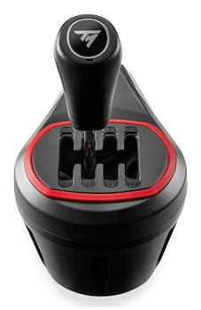 THRUSTMASTER TH8S Shifter Add-On (4060256)