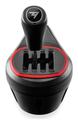 THRUSTMASTER TH8S Shifter Add-On