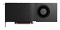 PNY NVIDIA RTX PRO 5000 Blackwell Grafikkort, PCI Express 5.0, 48GB GDDR7 ECC, 300W