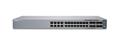 JUNIPER EX4100-F 24-PORT