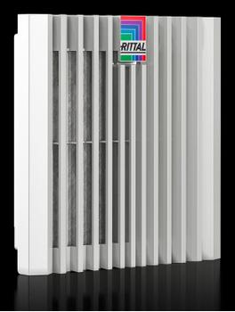 RITTAL Sk 3239.300 Filter (3239300)