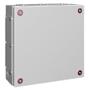 RITTAL 1535.000 Electrical Enclosure 