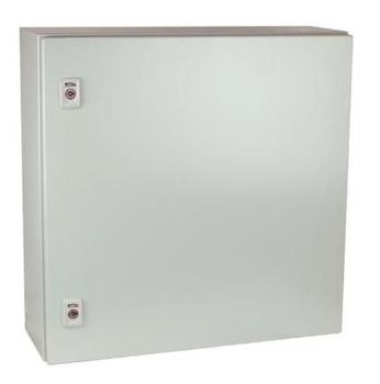 RITTAL Prima 5 Plus Hand Garden  (1060000)