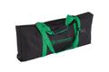 KÖNIG & MEYER Music Stand Accessory Case 
