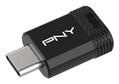 PNY Elite-X Usb Flash Drive 128 