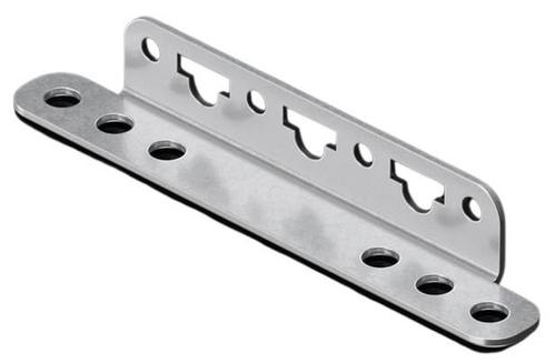 RITTAL 1485.200 Electrical Enclosure  (1485200)