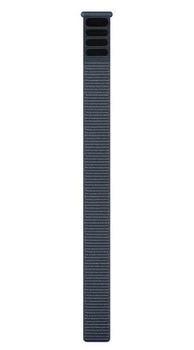 GARMIN Ultrafit Nylon Straps (22 Mm) (010-13306-13)