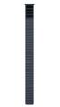 GARMIN Ultrafit Nylon Straps (22 Mm)