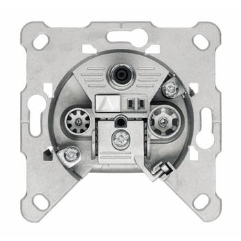 TRIAX Fs 302 F Sat/Tv/R  (306151)