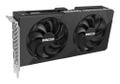 INNO3D Geforce Rtx 5050 Twin X2 