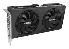 INNO3D Geforce Rtx 5050 Twin X2 