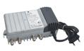 TRIAX Ghv 940 Tv Signal Amplifier 