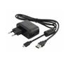 PANASONIC Mobile Device Charger Tablet 