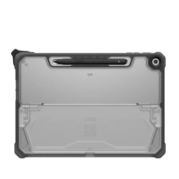UAG Tablet Case 30.5 Cm (12")  (324021114331)