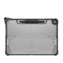 UAG Tablet Case 30.5 Cm (12") 