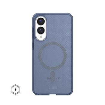 UAG Mobile Phone Case 17 Cm  (214503114151)