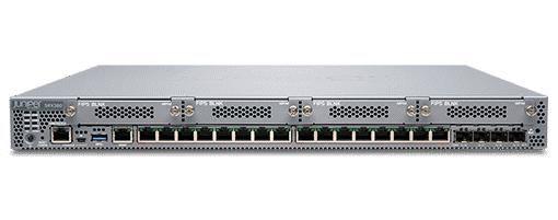 JUNIPER SRX380 WITH JUNOS BASE (SRX380-P-SYS-JB-AC)