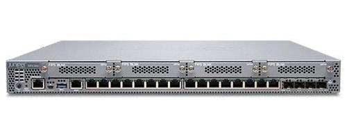 JUNIPER SRX380 WITH JUNOS BASE (SRX380-P-SYS-JB-AC)