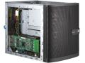 SUPERMICRO Pc/Workstation Barebone 