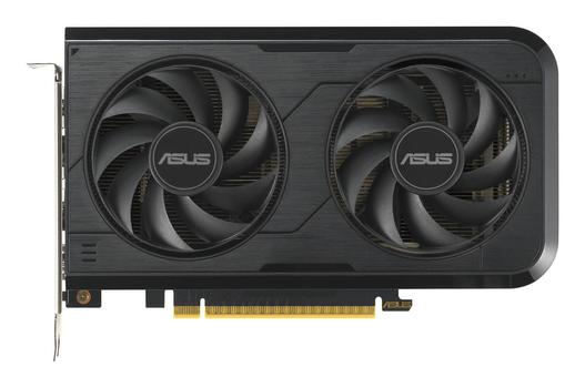 ASUS GeForce RTX 5050 8GB DUAL OC (90YV0N72-M0NA00)
