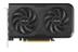 ASUS GeForce RTX 5050 8GB DUAL OC