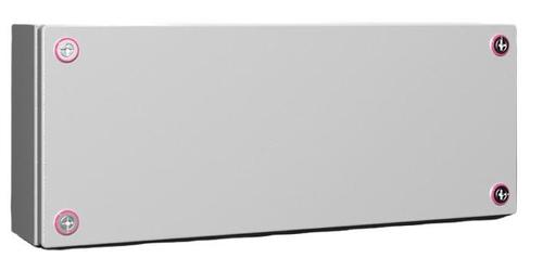 RITTAL 1505.000 Electrical Enclosure  (1505000)