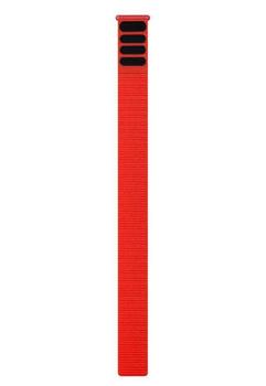 GARMIN Ultrafit Nylon Straps (26 Mm) (010-13306-22)