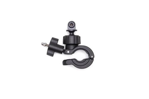 DJI Action Sports Camera  (CP.QT.00002949.01)