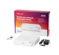 Hewlett Packard Enterprise HPE Networking Instant On Secure Gateway 4-port Gigabit SG1004 EU en