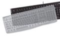 LOGITECH Input Device Accessory 