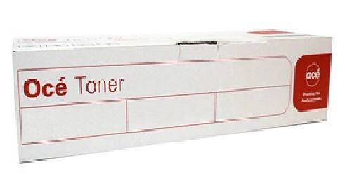 OCÉ Toner CW3500 Cyan (1070095113) (1070095113)
