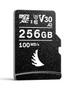 ANGELBIRD Av Pro Microsd V30 256 Gb 