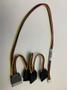 SUPERMICRO Internal Power Cable 0.4 M