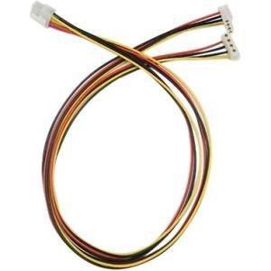 SUPERMICRO Internal Power Cable 0.65 M (CBL-PWEX-0652)