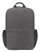 ASUS Ap1602 Backpack 40.6 Cm (16") 
