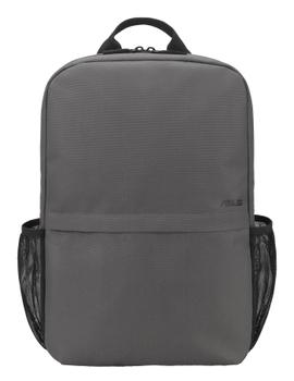 ASUS Ap1602 Backpack 40.6 Cm (16")  (90XB0A20-BBP000)