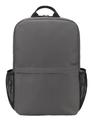 ASUS Ap1602 Backpack 40.6 Cm (16") 