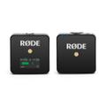 RØDE Wireless GO Gen 3