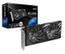 ASROCK Intel Arc A770 Challenger SE OC Grafikkort,  PCI Express 4.0, 16GB GDDR6