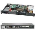 SUPERMICRO Superserver 1019C-Htn2 Lga 