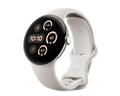 GOOGLE Watch Part/Accessory Watch 