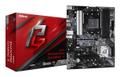 ASROCK B550 PHANTOM GAMING 4