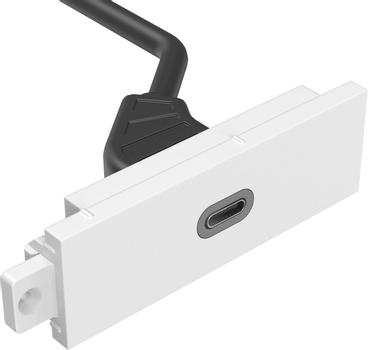 VISION Techconnect USB-C module (TC3 USBC)