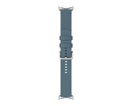 GOOGLE Watch Part/ Accessory Watch  (GA06140-WW)